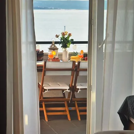 Adriatic Blue * Crikvenica