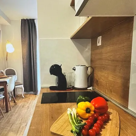 Adriatic Blue Crikvenica