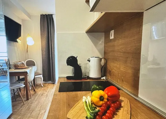 Adriatic Blue Crikvenica